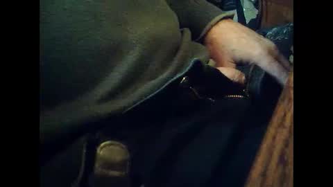 harold4848 online show from 01/14/25, 04:18