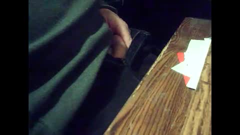 harold4848 online show from 01/17/25, 03:22