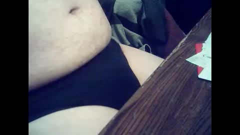 harold4848 online show from 01/19/25, 11:00