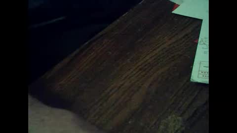 harold4848 online show from 01/20/25, 02:53