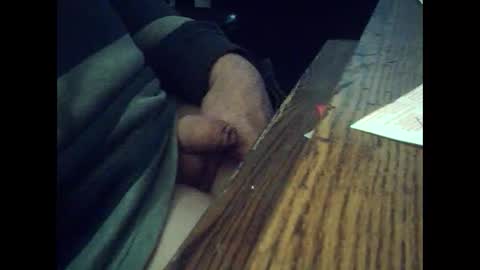 harold4848 online show from 02/14/25, 05:14