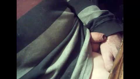 harold4848 online show from 02/23/25, 05:18