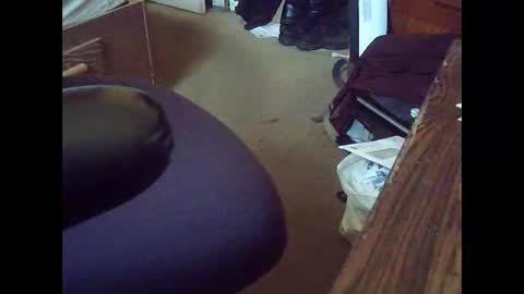 harold4848 online show from 09/12/25, 03:45