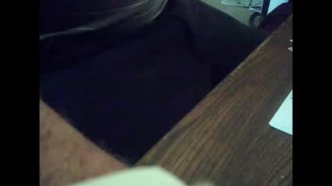 harold4848 online show from 09/18/25, 06:32