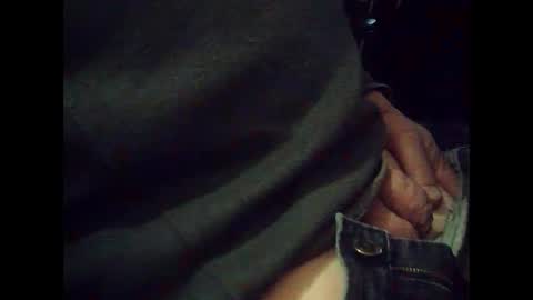 harold4848 online show from 10/23/25, 12:54