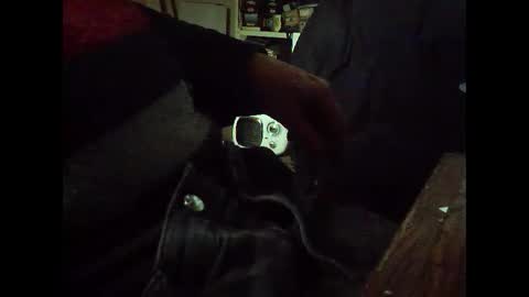 harold4848 online show from 12/02/25, 04:02