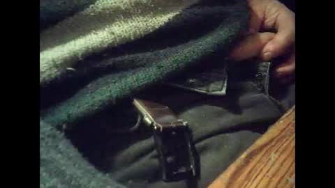 harold4848 online show from 12/04/25, 07:44