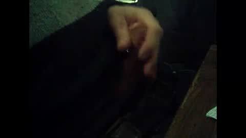 harold4848 online show from 02/08/26, 06:11