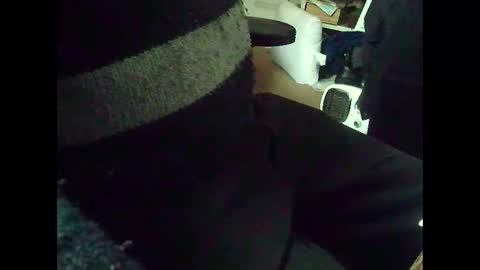 harold4848 online show from 02/19/26, 01:07