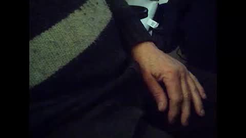 harold4848 online show from 03/26/26, 05:40