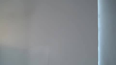 harold_18_ online show from 10/27/25, 06:56