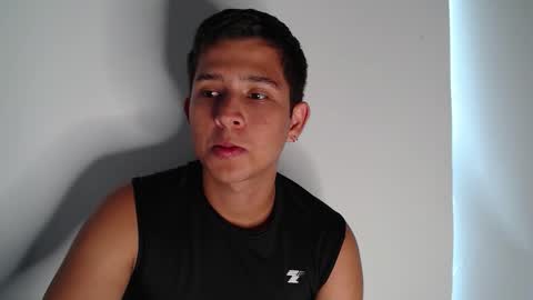 harold_18_ online show from 11/07/25, 07:14