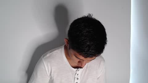 harold_18_ online show from 11/08/25, 07:01