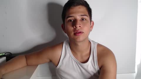 harold_18_ online show from 11/13/25, 07:46