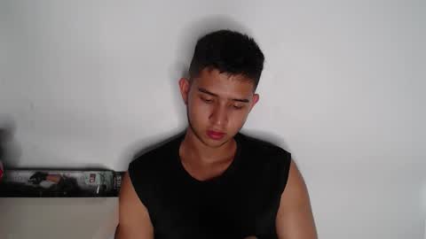 harold_18_ online show from 11/27/25, 07:05