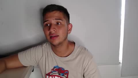 harold_18_ online show from 11/28/25, 07:16