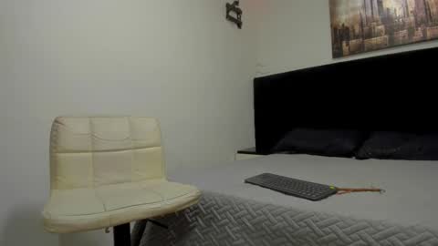 Snapshot of harold_999 chatting on 10/27/25, 04:05 harold_999 online show from 10/27/25, 04:05