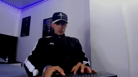 Snapshot of harold_999 chatting on 11/01/25, 02:57 harold_999 online show from 11/01/25, 02:57