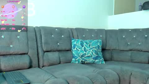 Snapshot of harold_999 chatting on 02/09/26, 01:09 harold_999 online show from 02/09/26, 01:09