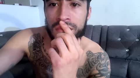 Snapshot of harold_999 chatting on 02/19/26, 10:39 harold_999 online show from 02/19/26, 10:39