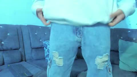 Snapshot of harold_999 chatting on 02/24/26, 10:46 harold_999 online show from 02/24/26, 10:46