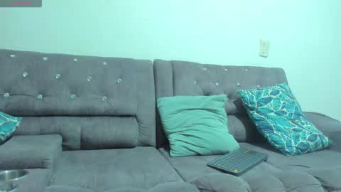 Snapshot of harold_999 chatting on 03/02/26, 05:41 harold_999 online show from 03/02/26, 05:41