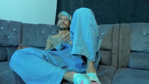 Snapshot of harold_999 chatting on 03/25/26, 12:38 harold_999 online show from 03/25/26, 12:38