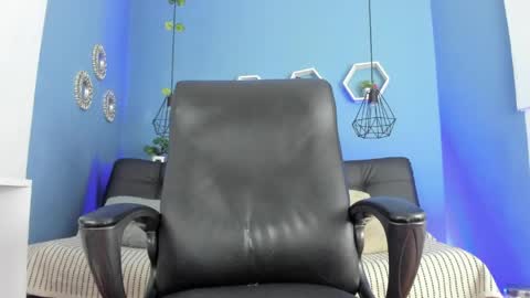 harold_999 online show from 05/10/26, 12:05