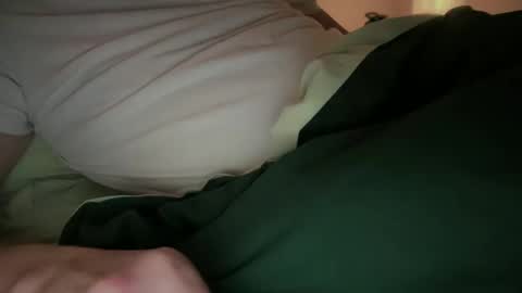 Snapshot of haroldhaller chatting on 12/06/24, 01:44 Harry H online show from 12/06/24, 01:44