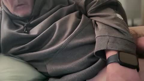 Snapshot of haroldhaller chatting on 01/21/25, 06:12 Harry H online show from 01/21/25, 06:12