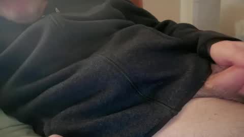 Snapshot of haroldhaller chatting on 01/22/25, 07:34 Harry H online show from 01/22/25, 07:34