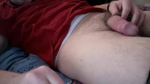 Snapshot of haroldhaller chatting on 01/29/25, 03:47 Harry H online show from 01/29/25, 03:47