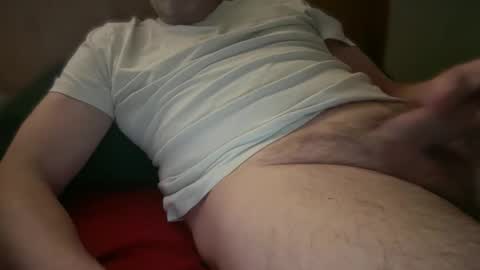 Snapshot of haroldhaller chatting on 11/20/25, 03:01 Harry H online show from 11/20/25, 03:01