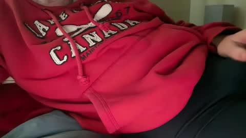 Snapshot of haroldhaller chatting on 01/15/26, 08:12 Harry H online show from 01/15/26, 08:12