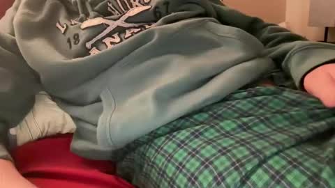 Snapshot of haroldhaller chatting on 03/23/26, 01:48 Harry H online show from 03/23/26, 01:48