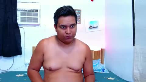 Snapshot of haroldlucky chatting on 11/03/25, 01:34 harold online show from 11/03/25, 01:34