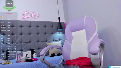 IM HAROLD online show from 09/13/25, 02:06