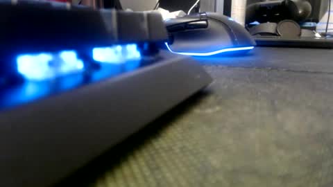 Snapshot of harp3736 chatting on 06/25/26, 01:05 Datswut Shesed online show from 06/25/26, 01:05