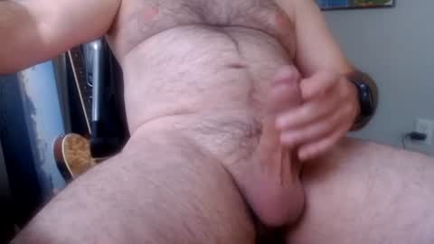 Snapshot of harp3736 chatting on 08/06/26, 10:00 Datswut Shesed online show from 08/06/26, 10:00
