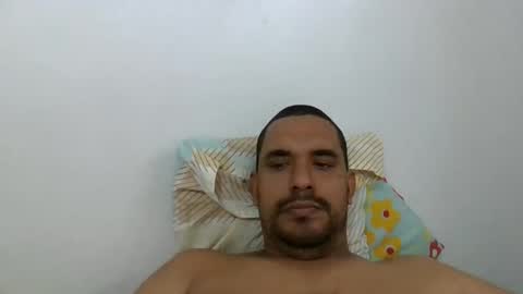 Snapshot of harpechediaz chatting on 12/05/24, 12:55 ricardo online show from 12/05/24, 12:55
