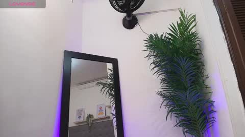 Harper  online show from 10/02/25, 07:48