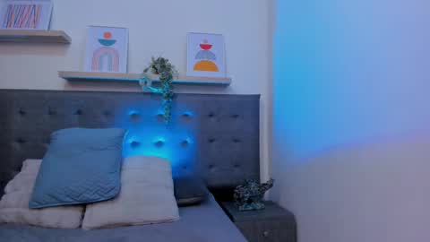 Harper  online show from 10/23/25, 05:29