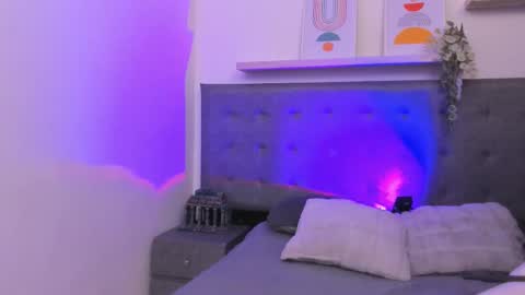 Harper  online show from 11/08/25, 04:56