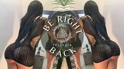 Harper  online show from 11/29/25, 07:00