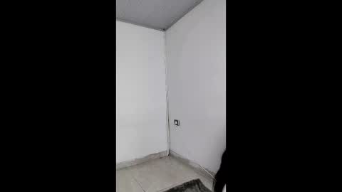 Harper online show from 03/10/26, 02:49