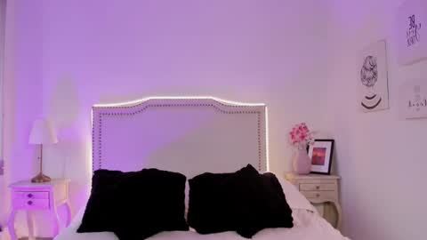 Harper online show from 03/17/26, 01:03