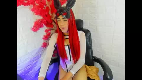 Snapshot of harper_nixx chatting on 06/08/26, 03:40 harper_nixx online show from 06/08/26, 03:40