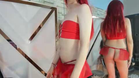 Snapshot of harper_nixx chatting on 06/09/26, 05:30 harper_nixx online show from 06/09/26, 05:30