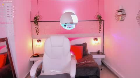 Harper  online show from 01/27/25, 11:00