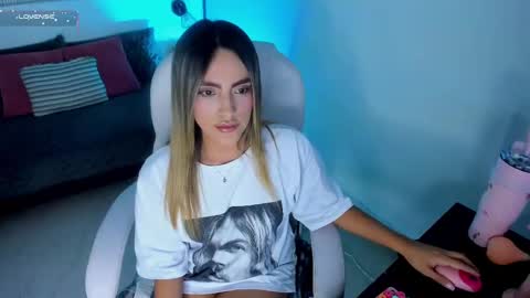 Harper  online show from 09/15/25, 09:26